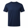 Premium Pima Cotton T-Shirt