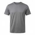 Tech-Blend Performance T-Shirt