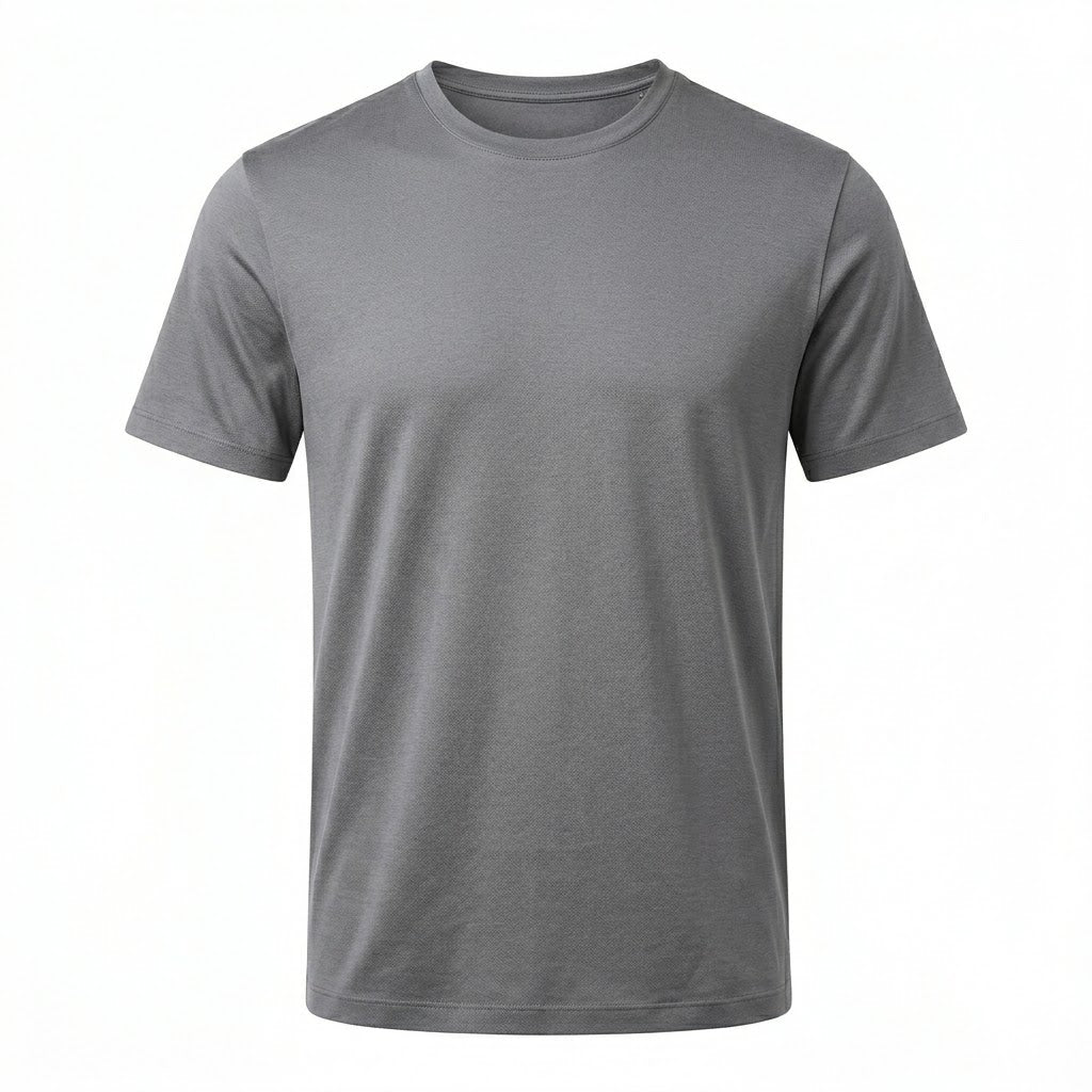 Tech-Blend Performance T-Shirt