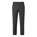 Tech-Blend Performance Travel Trousers